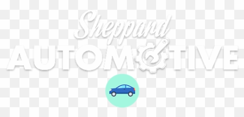 Home Sheppard Auto - Autovision Gmbh Png,Png Layers