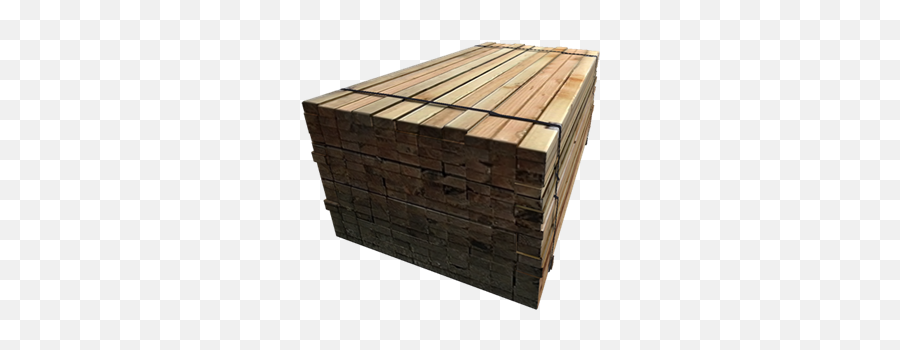 Wood Plank Stack - Roblox Plank Png,Wood Plank Png