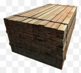 Wood Plank Stack - Roblox png