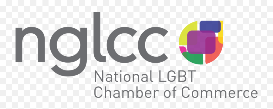 Pridelife - National Lgbt Chamber Of Commerce Png,Lgbt Png