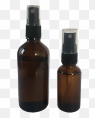 Sunblock Stain Remover Autofresh - Perfume Png,Stain Png