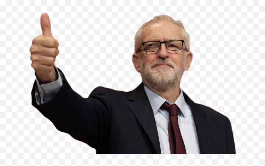 Jeremy Corbyn Leader Of Labour Party Png - Photo 613 Jeremy Corbyn Png,Party Png