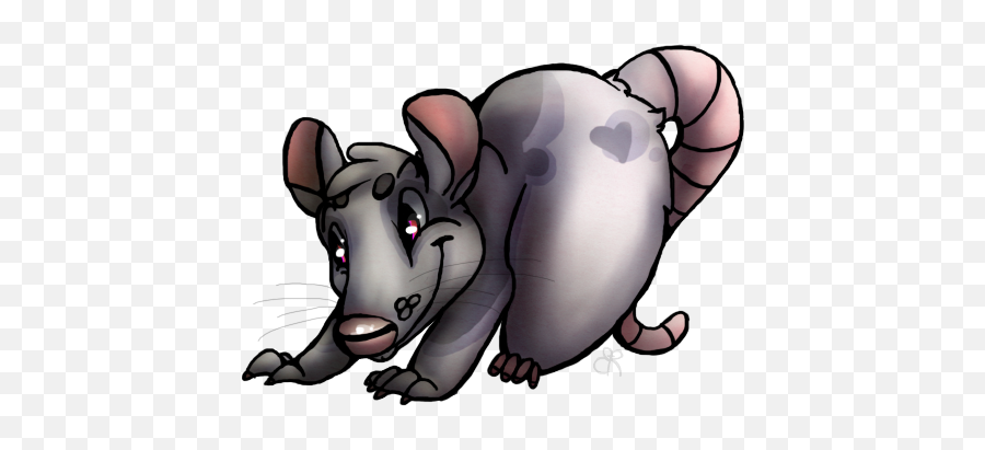 Ratatouille U2014 Weasyl - Cartoon Png,Ratatouille Png