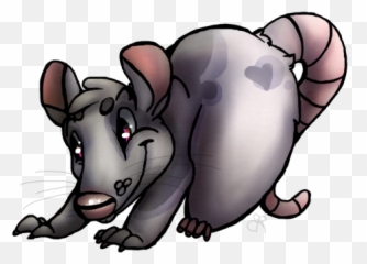 Ratatouille U2014 Weasyl - Cartoon Png,Ratatouille Png