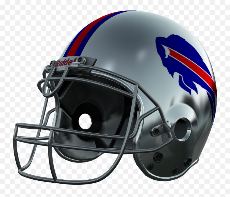 Buffalo Bills Helmet Png - New England Patriots Helmet Png Raiders Helmet Transparent,Buffalo Bills Png