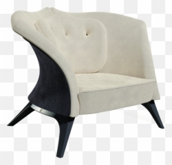 Poseidon - Alma De Luce Rocking Chair Png,Poseidon Png