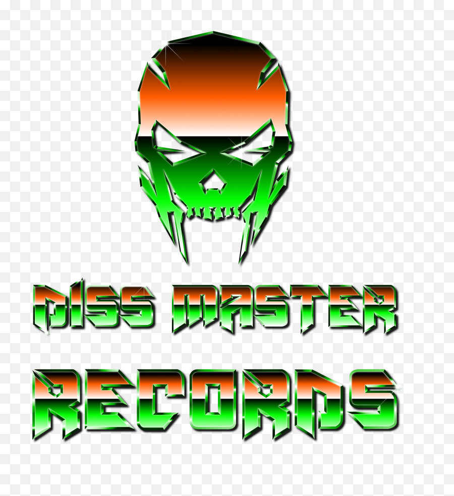 Diss Master Records News U2013 January 27 2019 - Graphic Design Png,Owsla Logo