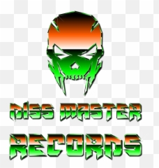 Diss Master Records News U2013 January 27 2019 - Graphic Design Png,Owsla Logo