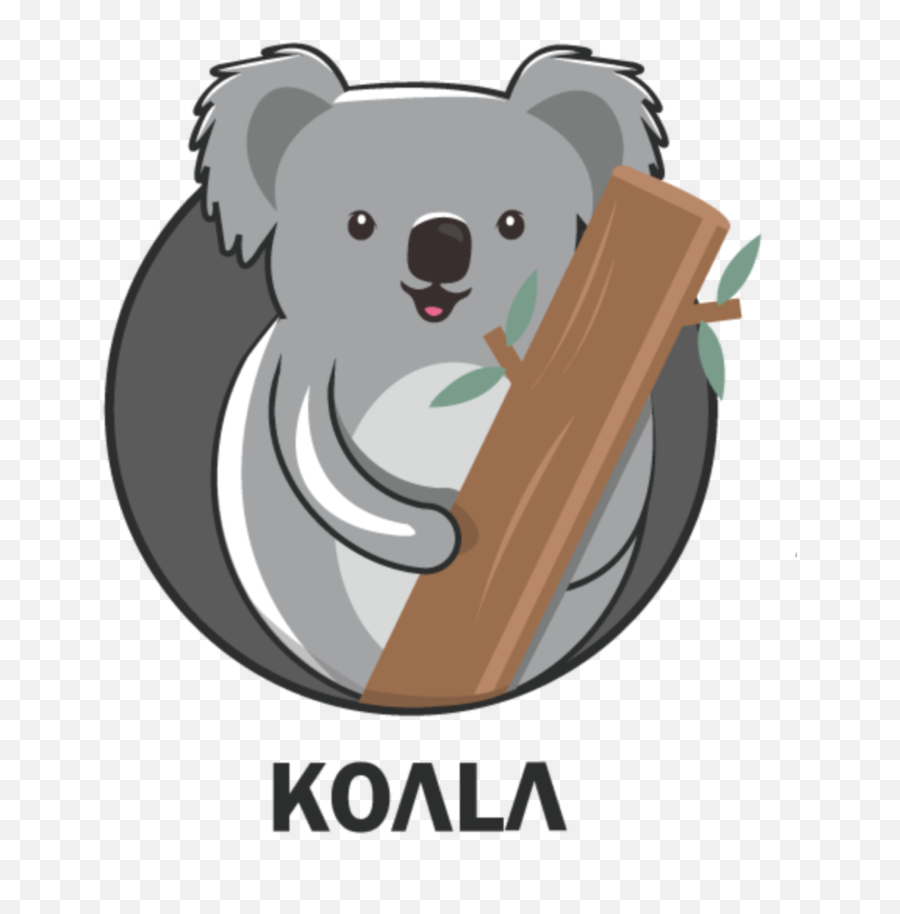 Home - Saving The Koalas Marsupial Png,Koala Bear Png