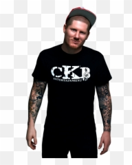Dj Frosty Dallas Edited Png Official Psds - Active Shirt,Frosty Png