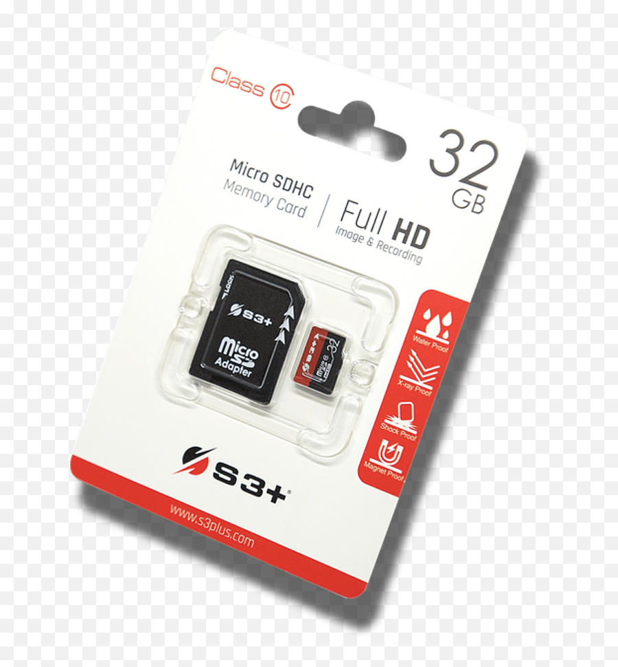 Home - S3plus Technologies Sa Memory Card Png,Memory Png