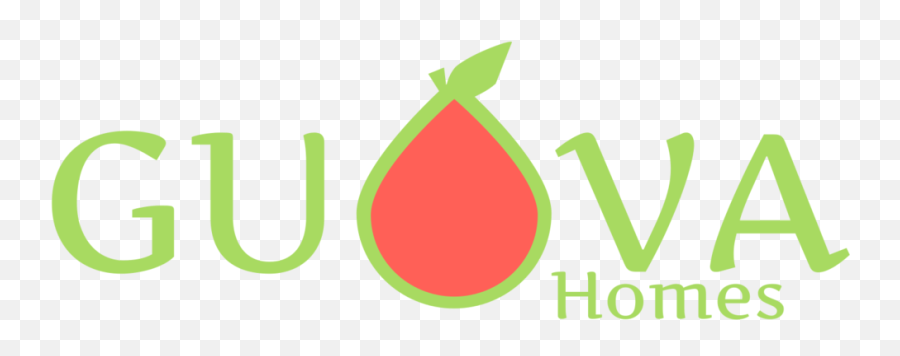 Guava Homes Png