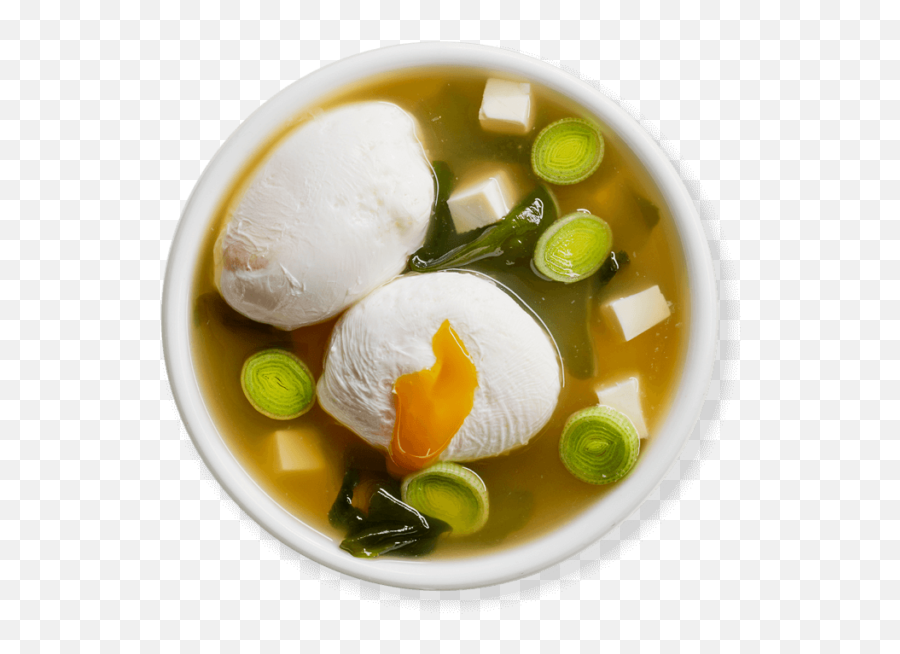 Breakfast - Itsu Asian Soups Png,Breakfast Transparent