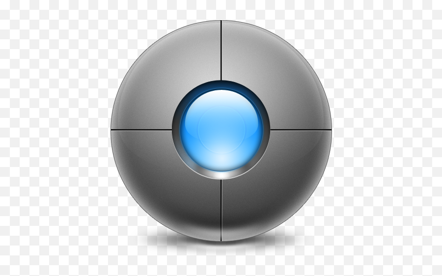 Chrome Icon - Chrome Icon Softiconscom Google Chrome Icon Mac Png,Chrome Png