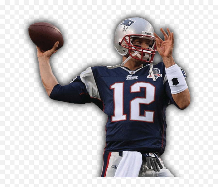 Download Tom Brady Super Bowl Png Clip - Face Value Super Bowl Tickets,Tom Brady Png