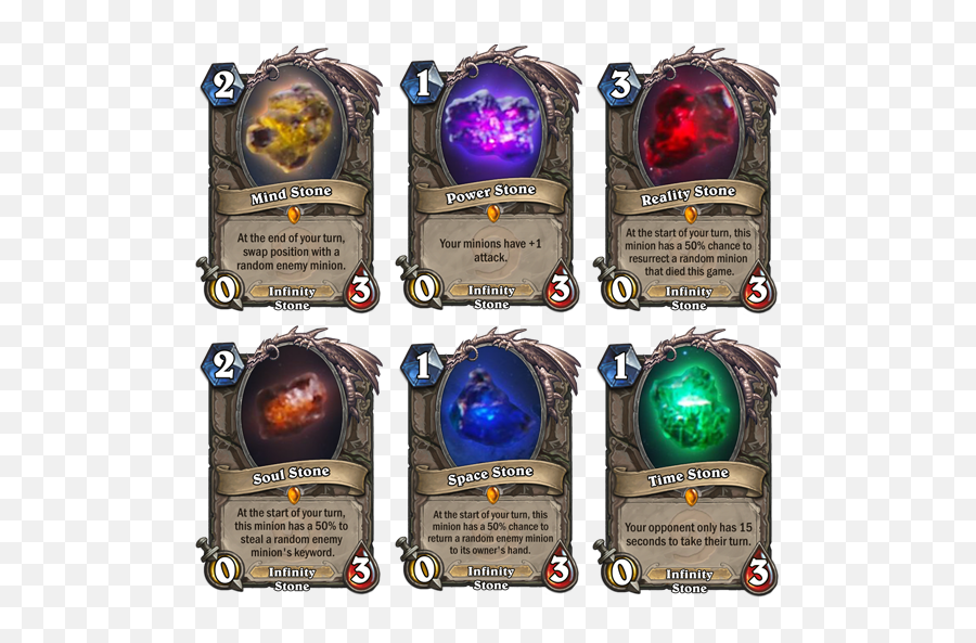 Infinity Stones Png - Can Infinity Stones Be Destroyed,Infinity Stones Png
