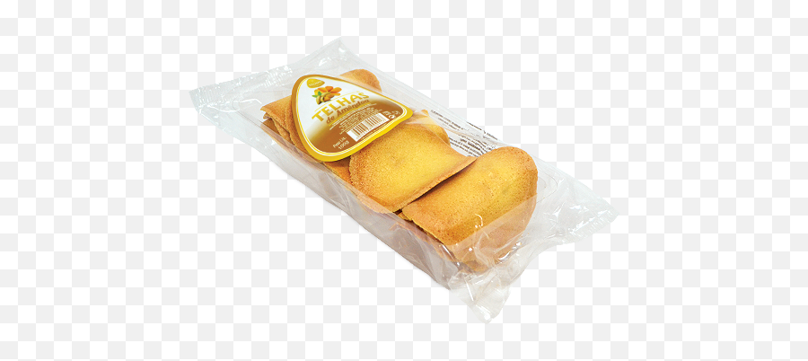 Emb - Twinkie Png,Twinkie Png