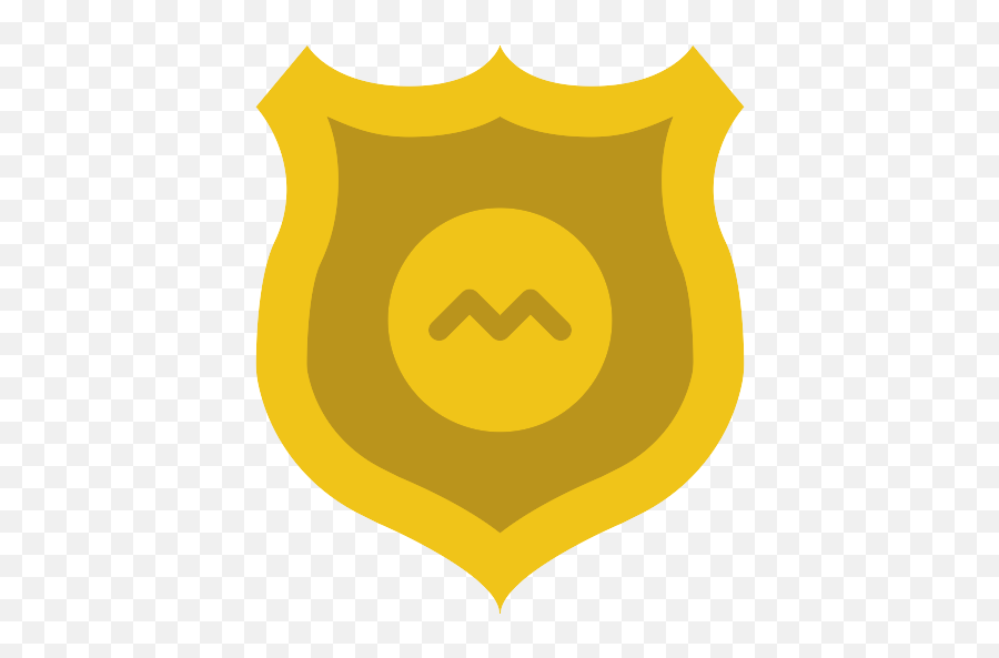 Police Shield Png Icon - Mitigation Png,Police Shield Png