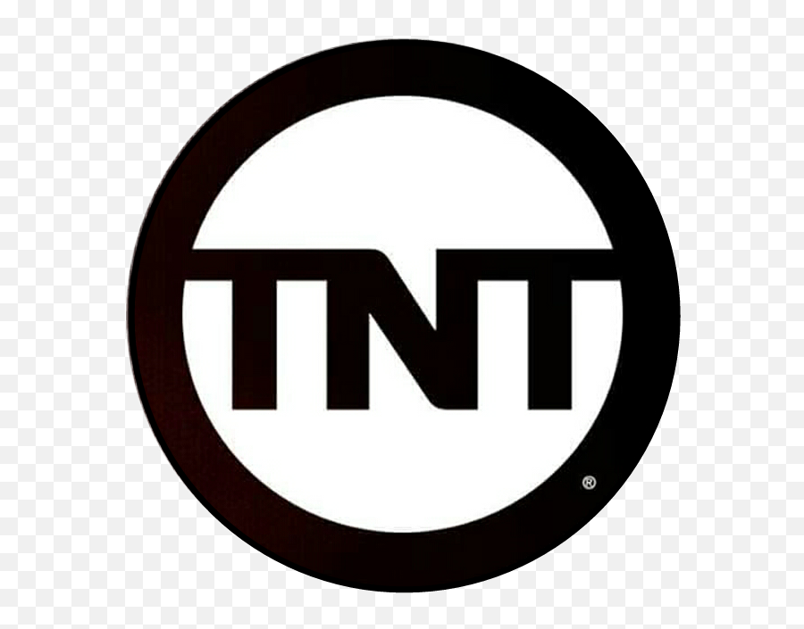 Tnt Logos - Turner Network Television Png,Tnt Logo Png