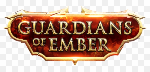 To Re - Horizontal Png,Ember Png