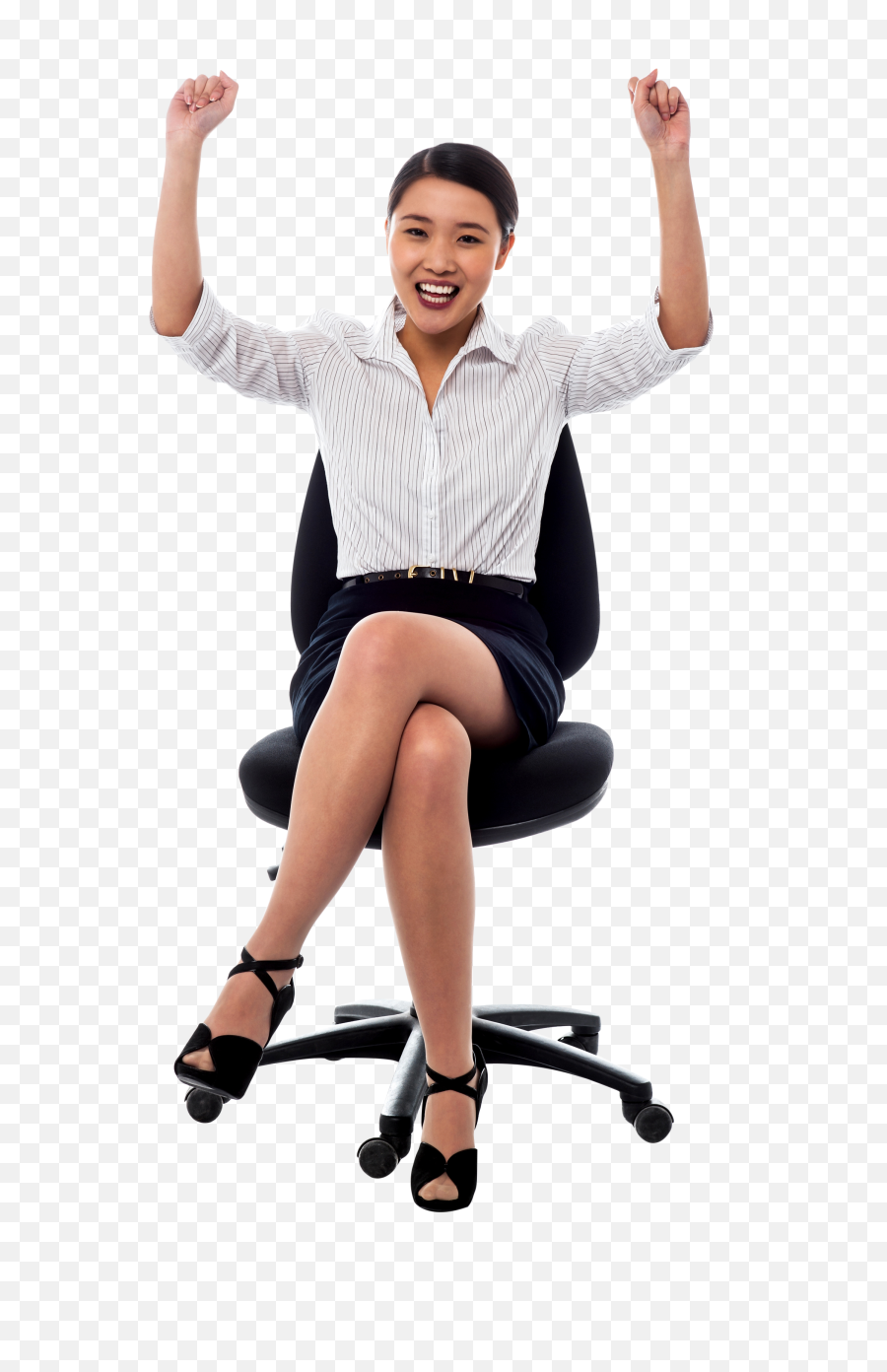 Happy Girl Png Image - Purepng Free Transparent Cc0 Png Stock Image Girl Png,Female Png