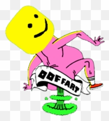 Oof3d Oof 3d Png Free Transparent Png Image Pngaaa Com - roblox oof deep roblox free everything