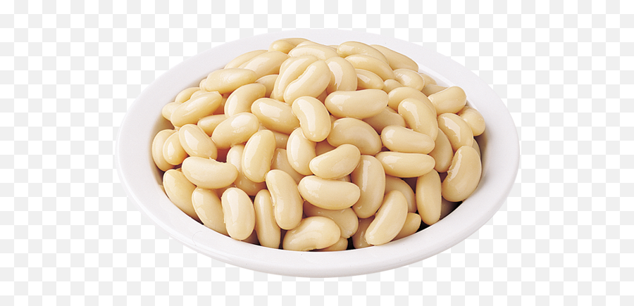 Bonduelle White Kidney Beans - White Kidney Bean Png,Beans Transparent
