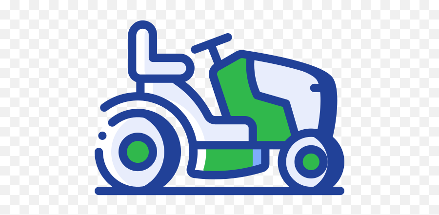 Lawnvalue - Riding Lawn Mower Icon Png,Lawn Mower Png