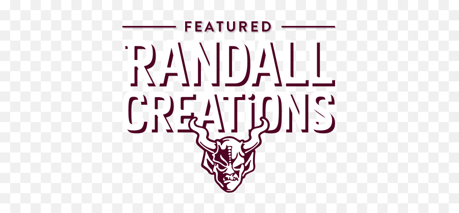 Featured Randall Creation Stone Fearmovielions W - Language Png,Layers Of Fear Logo