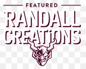 Featured Randall Creation Stone Fearmovielions W - Language png