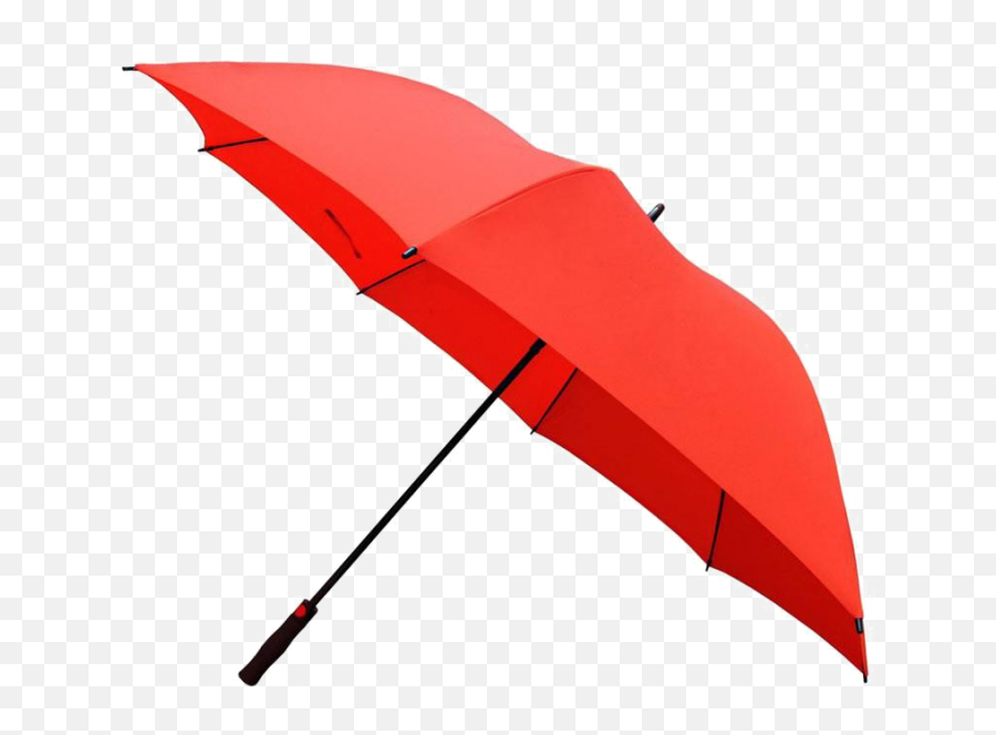 Umbrella Png Pic U2013 Free Images Vector Psd Clipart - Red Umbrella Png Vector,Umbrella Clipart Png