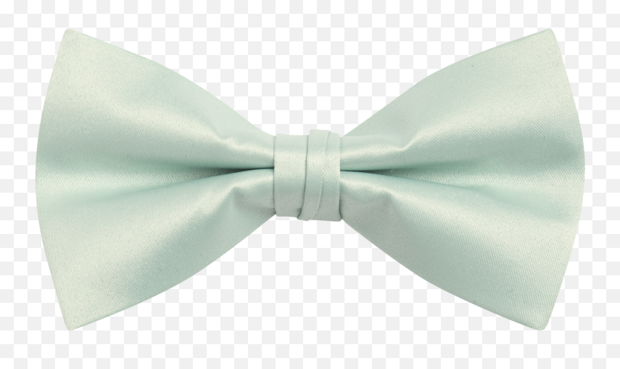 Monaco Mint Bow Tie Tux U0026 Suit Rentals Menu0027s Wearhouse - Solid Png,Tie Transparent