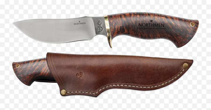 Northmen Guild - Knife Png,Knives Png