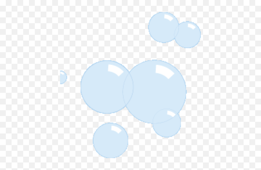 Cropped - Bubblespng Absolute Pawfection Dot,Bubles Png