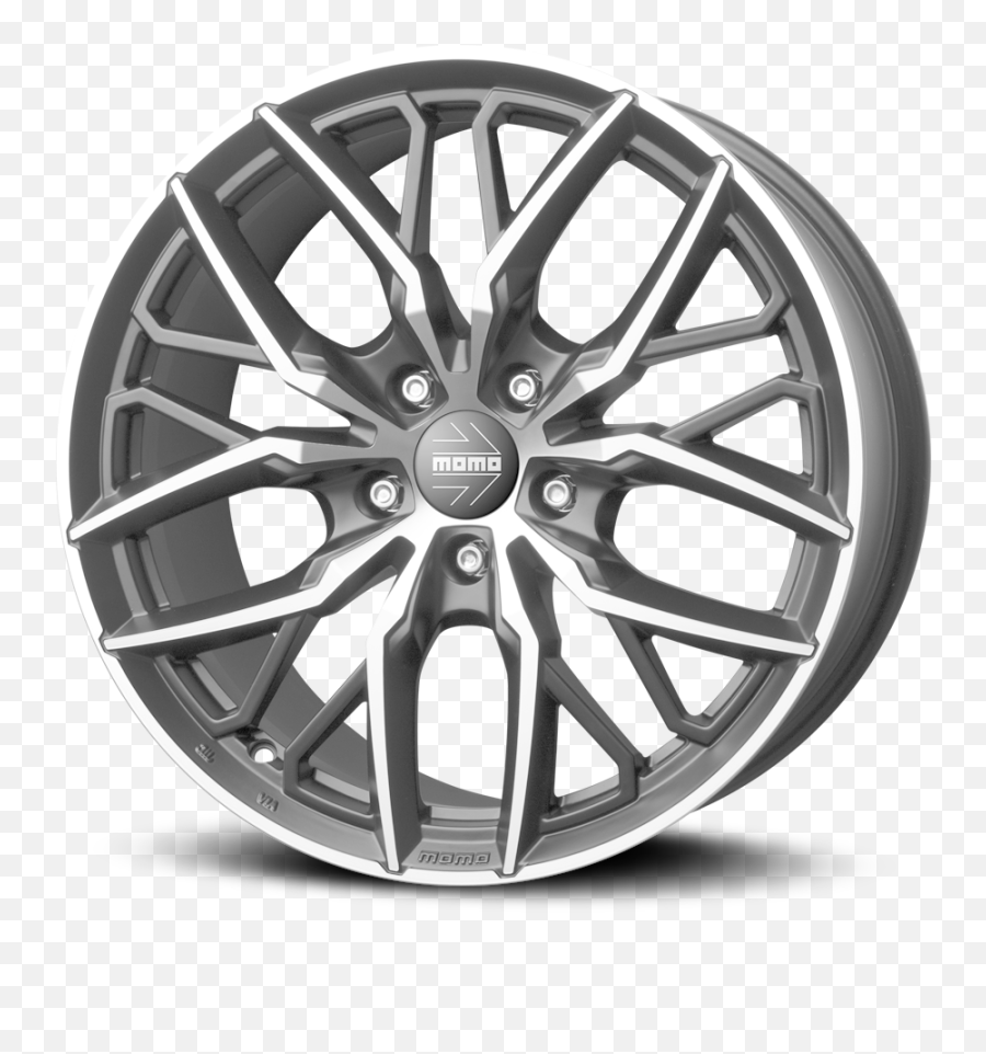 Spider - Momo 16 Inch Momo Alloy Wheels India Png,Wheel Png