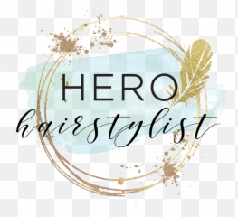 Download Hd Hh Logo Duckegg Formatu003d1000w Transparent Png - Fiction,Hh Logo