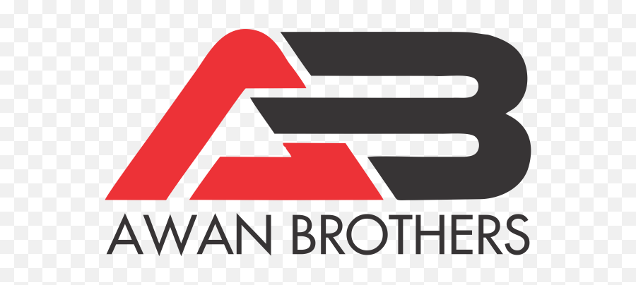 Awan Brothers Vespa Leading Providers In Pakistan - Horizontal Png,Vespa Logo