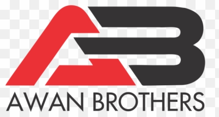 Awan Brothers Vespa Leading Providers In Pakistan - Horizontal Png,Vespa Logo