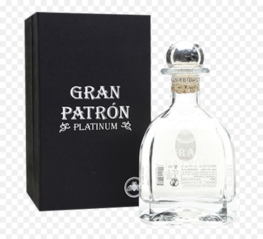 Tequila Archives - Easy Drink By Groutas Patron Png,Patron Bottle Png