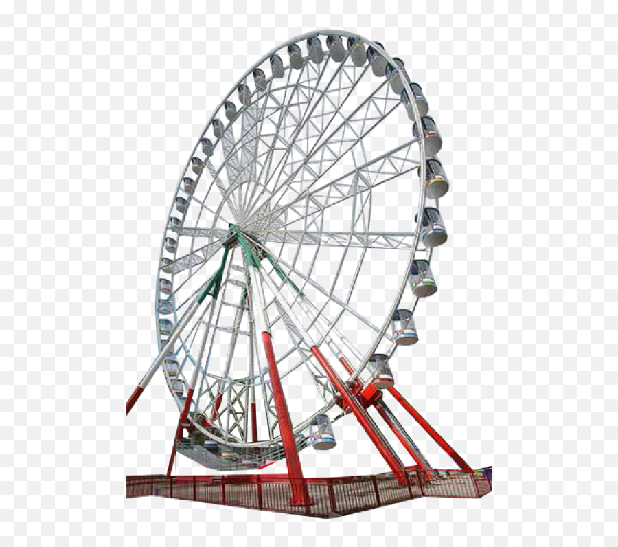 Ferris Wheel - Robertu0027s Group Ferris Wheel Png,Ferris Wheel Png