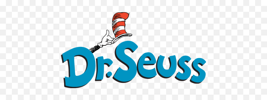 Dr Seuss Enterprises Expands Partnership With German - Dr Seuss Enterprises Logo Png,The Lorax Png