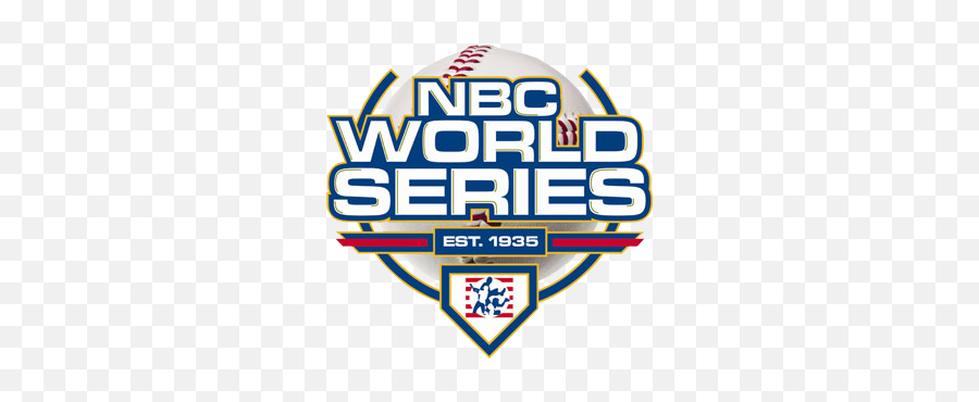 Nbc World Series - The Gold Cap Experience National Baseball Congress Png,Nbc Logo Png
