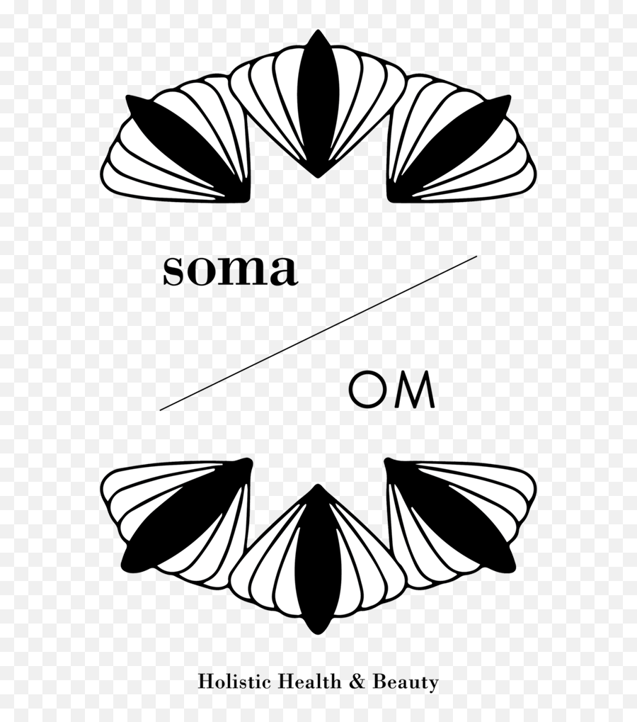 Download Hd Soma - Om Logo Full Copy Copy Transparent Png Office Fire Marshal,Soma Png
