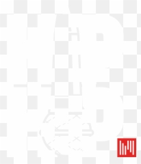 Nrg Hiphop - Boba Tea For Cricut Png,Hip Hop Png
