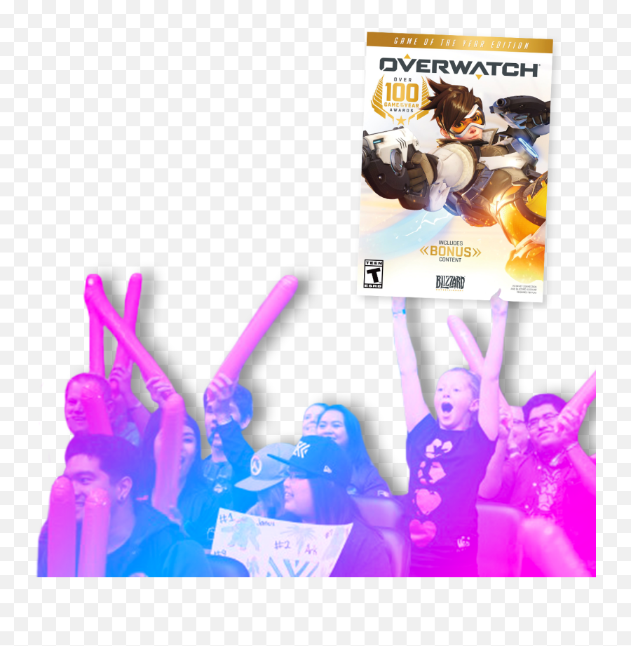 7 Reasons Blizzardu0027s Overwatch Is Good For Humanity - Old Overwatch Legendary Edition Png,Jeff Kaplan Png 7 Reasons Blizzardu0027s Overwatch Is Good For Humanity - Old Overwatch Legendary Edition Png,Jeff Kaplan Png