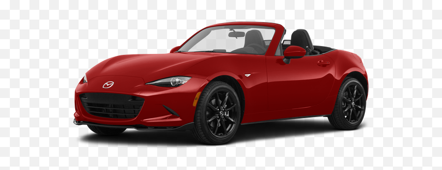 2019 Mazda Mx - Car Brands Not In India Png,Miata Png