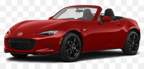 2019 Mazda Mx - Car Brands Not In India Png,Miata Png