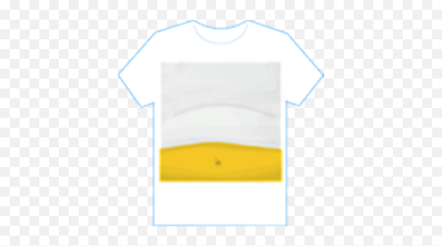 Homer - Active Shirt Png,Homer Png