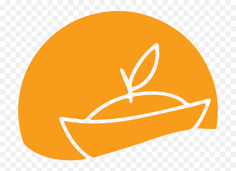 Slow Food Vermont - Arch Of Taste Slow Food Png,Ark Logo
