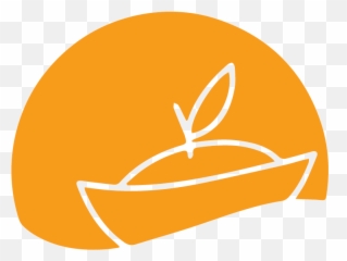 Slow Food Vermont - Arch Of Taste Slow Food Png,Ark Logo